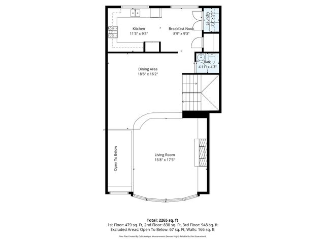 5103 Eigel Street, Houston, TX 77007