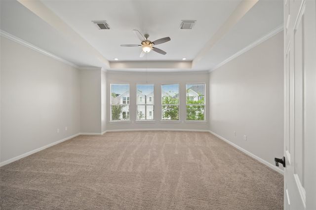 5103 Eigel Street, Houston, TX 77007