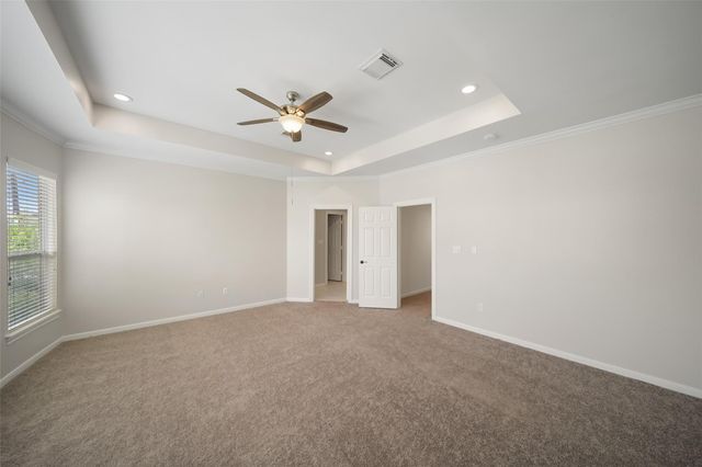 5103 Eigel Street, Houston, TX 77007