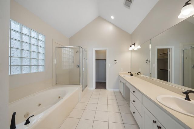 5103 Eigel Street, Houston, TX 77007