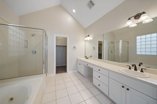 5103 Eigel Street, Houston, TX 77007