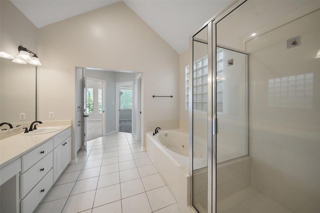 5103 Eigel Street, Houston, TX 77007