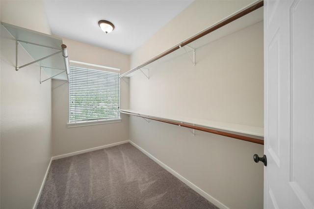 5103 Eigel Street, Houston, TX 77007