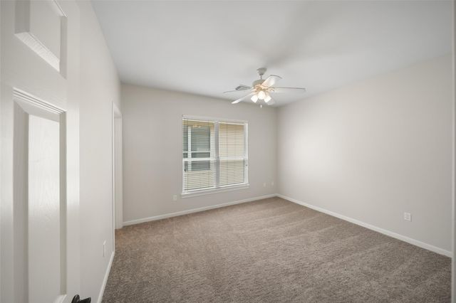 5103 Eigel Street, Houston, TX 77007