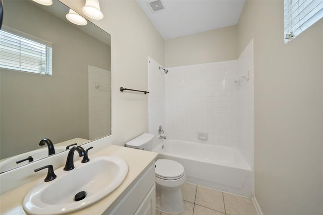 5103 Eigel Street, Houston, TX 77007