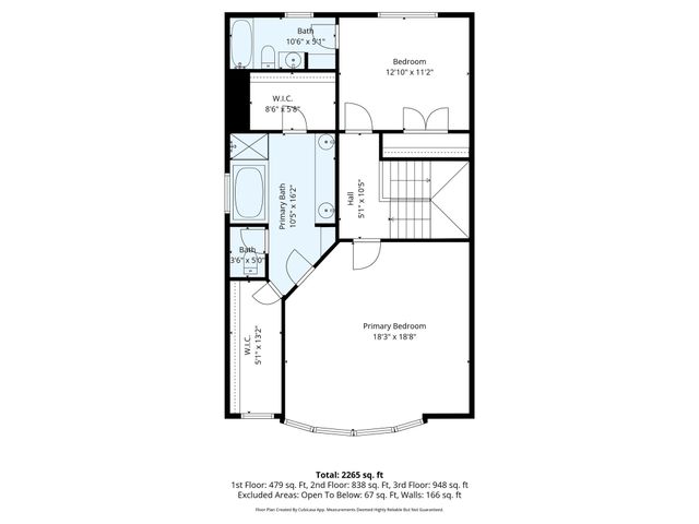 5103 Eigel Street, Houston, TX 77007