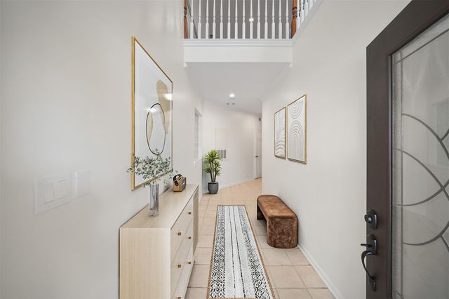 5103 Eigel Street, Houston, TX 77007