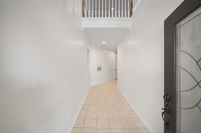 5103 Eigel Street, Houston, TX 77007