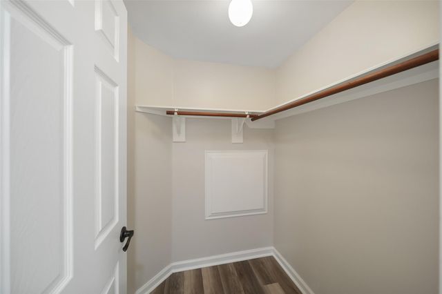 5103 Eigel Street, Houston, TX 77007