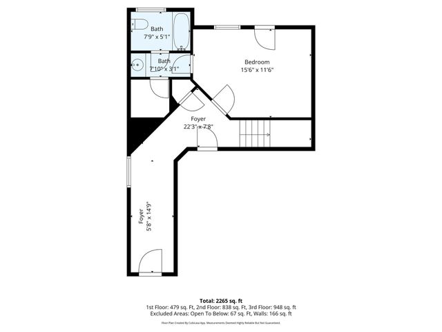 5103 Eigel Street, Houston, TX 77007