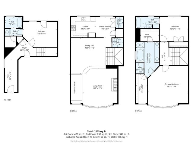 5103 Eigel Street, Houston, TX 77007