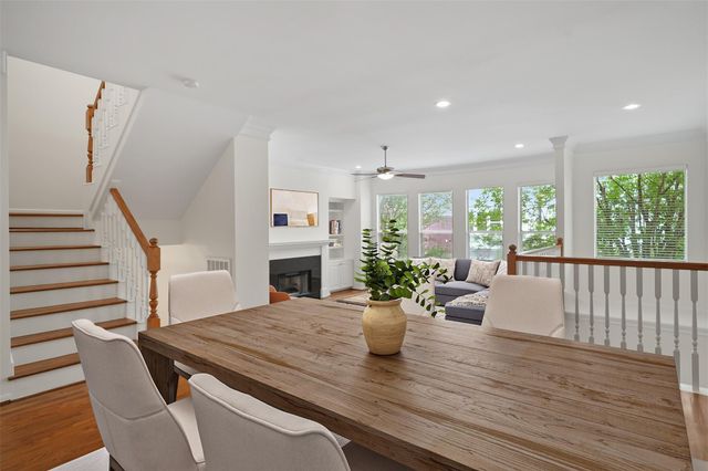 5103 Eigel Street, Houston, TX 77007