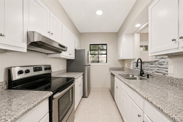 2415 Briarwest Boulevard, Houston, TX 77077