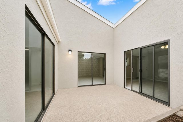2415 Briarwest Boulevard, Houston, TX 77077