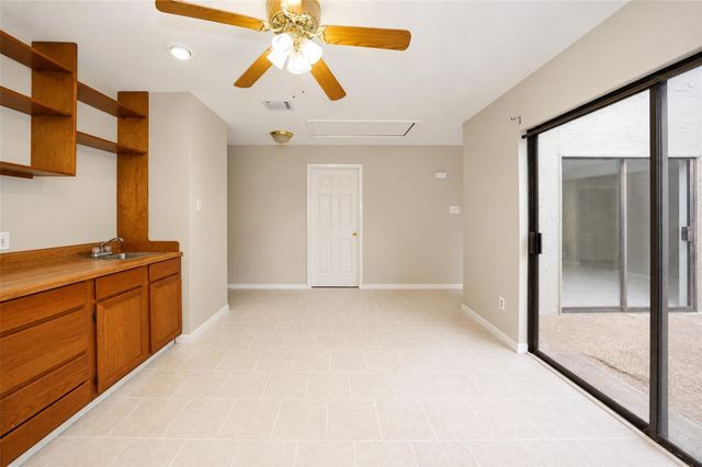 2415 Briarwest Boulevard, Houston, TX 77077