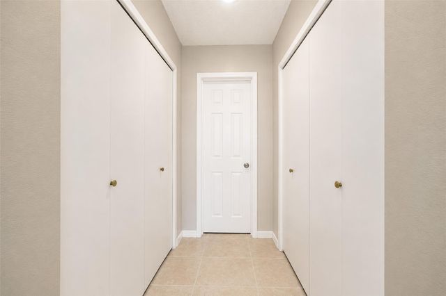 2415 Briarwest Boulevard, Houston, TX 77077