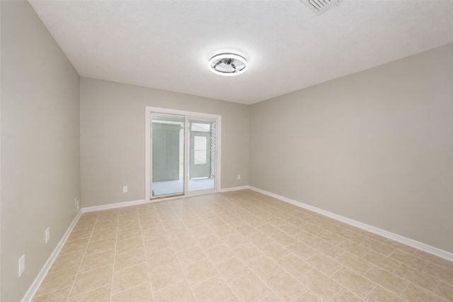 2415 Briarwest Boulevard, Houston, TX 77077