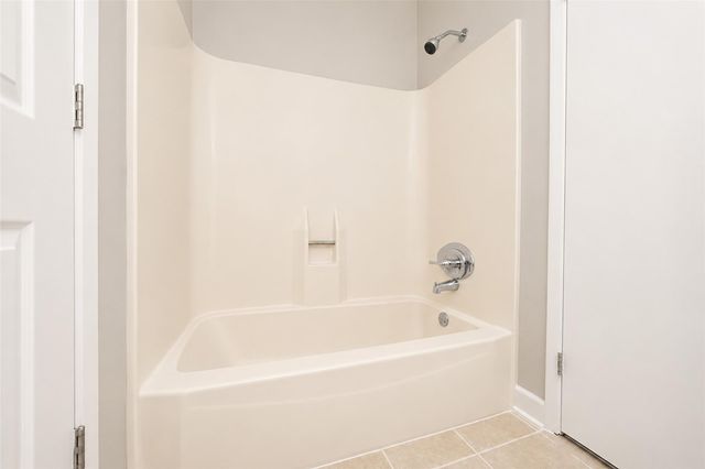 2415 Briarwest Boulevard, Houston, TX 77077