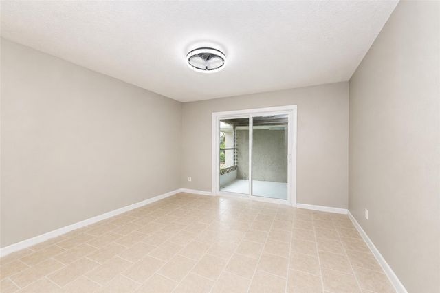 2415 Briarwest Boulevard, Houston, TX 77077