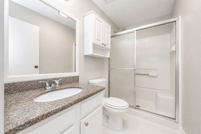 2415 Briarwest Boulevard, Houston, TX 77077