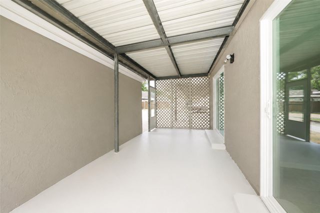 2415 Briarwest Boulevard, Houston, TX 77077