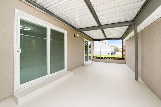 2415 Briarwest Boulevard, Houston, TX 77077
