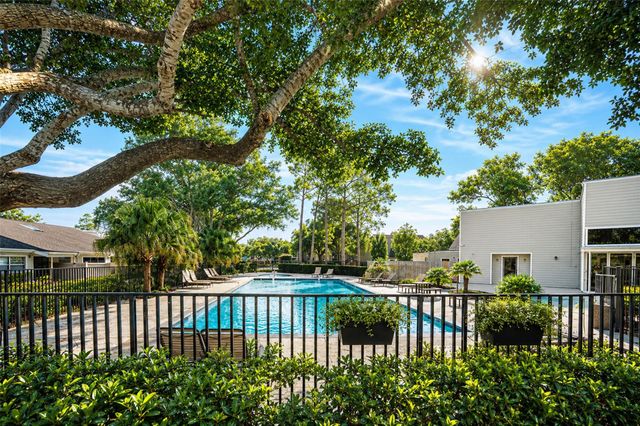 2415 Briarwest Boulevard, Houston, TX 77077