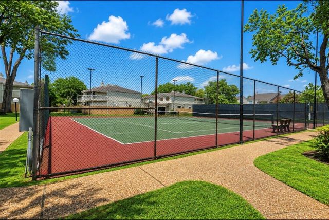 2415 Briarwest Boulevard, Houston, TX 77077