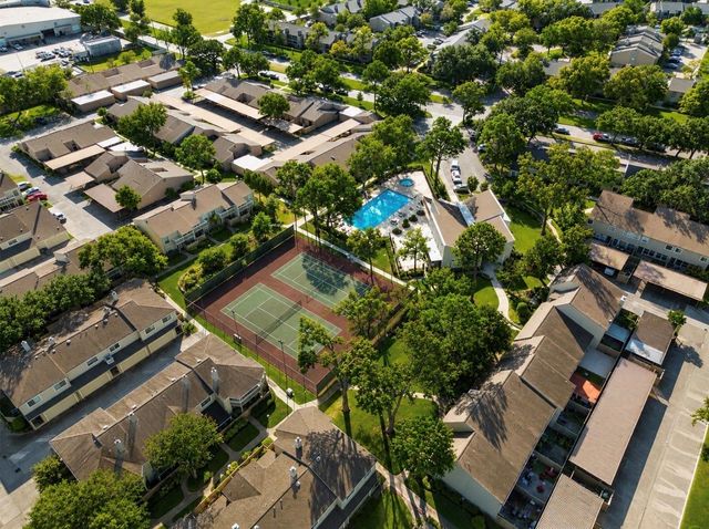 2415 Briarwest Boulevard, Houston, TX 77077