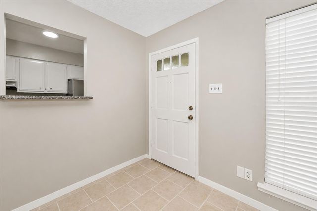 2415 Briarwest Boulevard, Houston, TX 77077