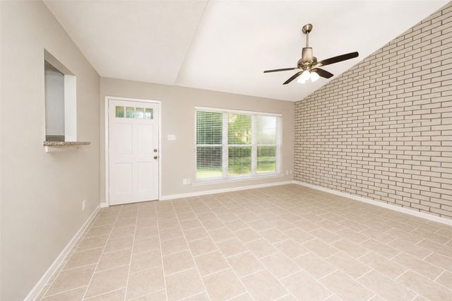 2415 Briarwest Boulevard, Houston, TX 77077