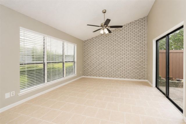 2415 Briarwest Boulevard, Houston, TX 77077