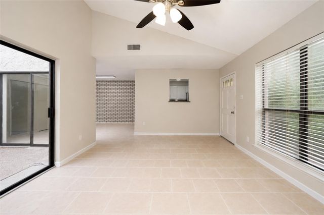 2415 Briarwest Boulevard, Houston, TX 77077