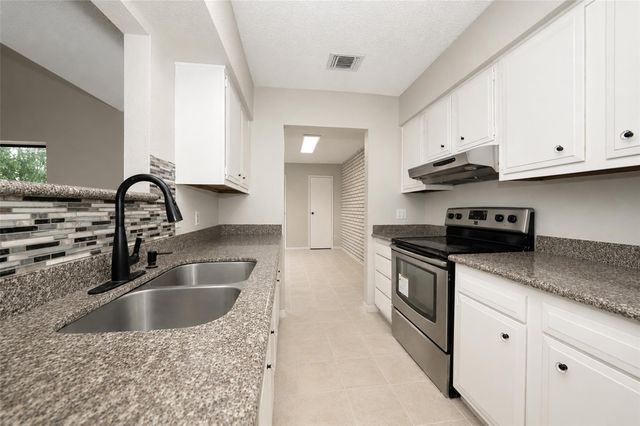 2415 Briarwest Boulevard, Houston, TX 77077