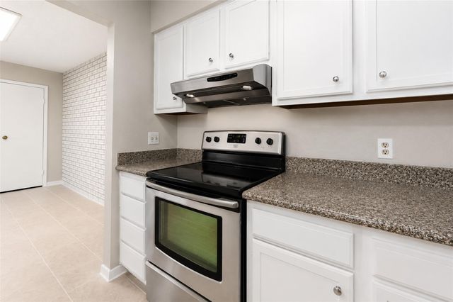 2415 Briarwest Boulevard, Houston, TX 77077