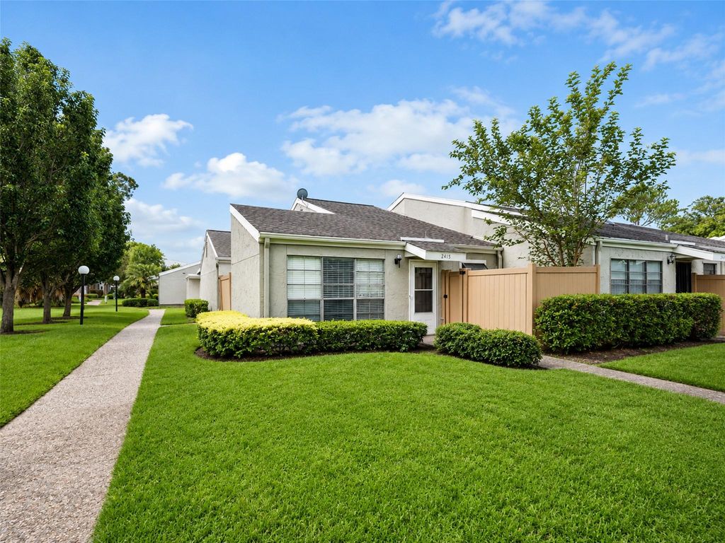 2415 Briarwest Boulevard, Houston, TX 77077