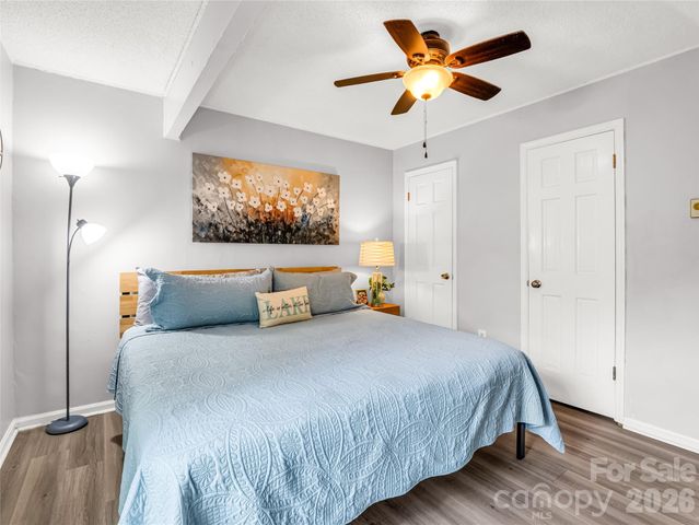 486 Oxford Road, Lake Junaluska, NC 28745