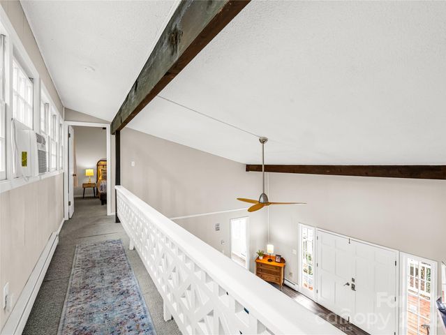 486 Oxford Road, Lake Junaluska, NC 28745