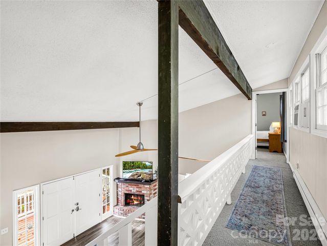 486 Oxford Road, Lake Junaluska, NC 28745