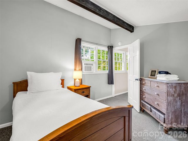 486 Oxford Road, Lake Junaluska, NC 28745