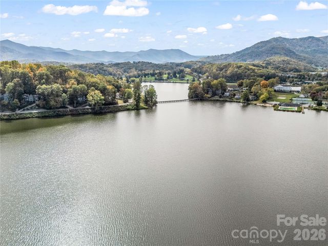 486 Oxford Road, Lake Junaluska, NC 28745