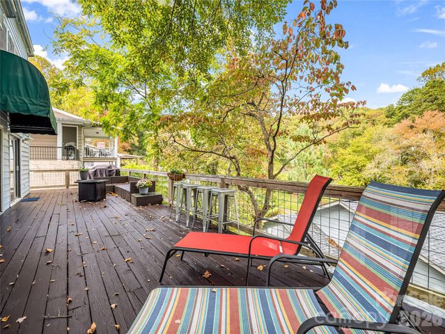 486 Oxford Road, Lake Junaluska, NC 28745