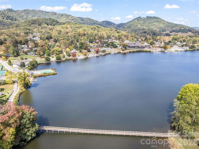 486 Oxford Road, Lake Junaluska, NC 28745