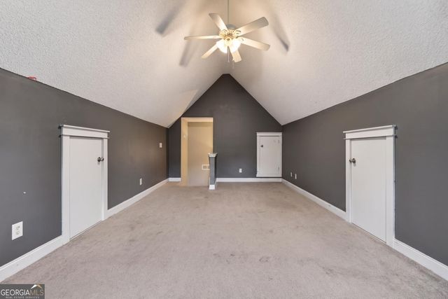 127 Lambdin Circle, Barnesville, GA 30204