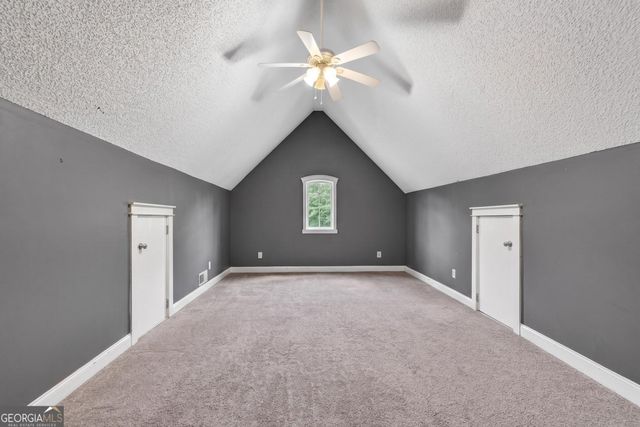 127 Lambdin Circle, Barnesville, GA 30204