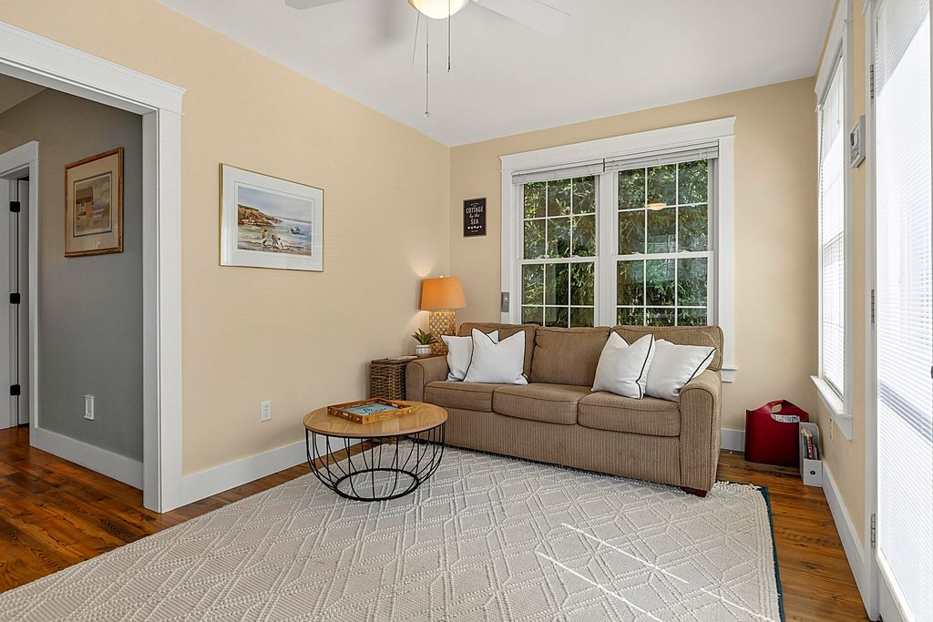 91 College Drive 6, Wells, ME 04090 — photo 4