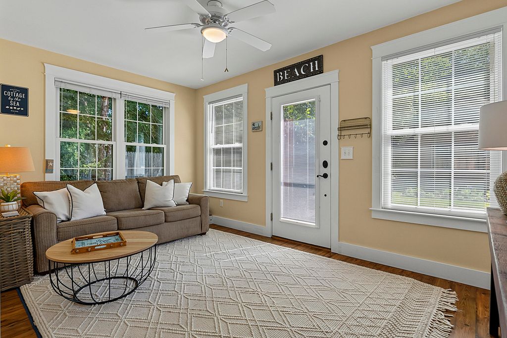 91 College Drive 6, Wells, ME 04090 — photo 5