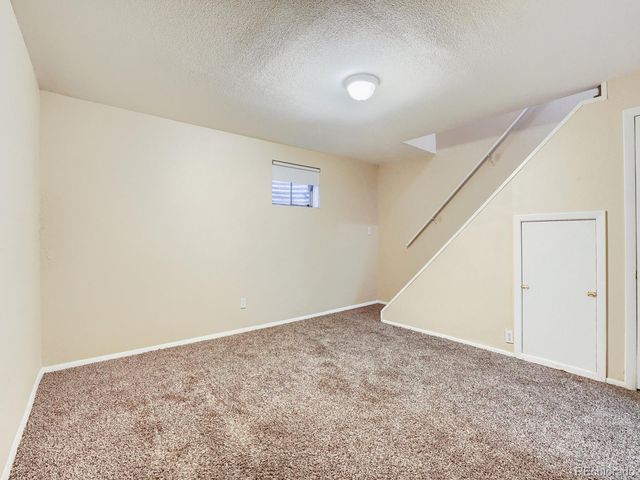 6450 Tennyson Street 6, Arvada, CO 80003