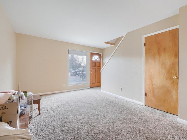 6450 Tennyson Street 6, Arvada, CO 80003
