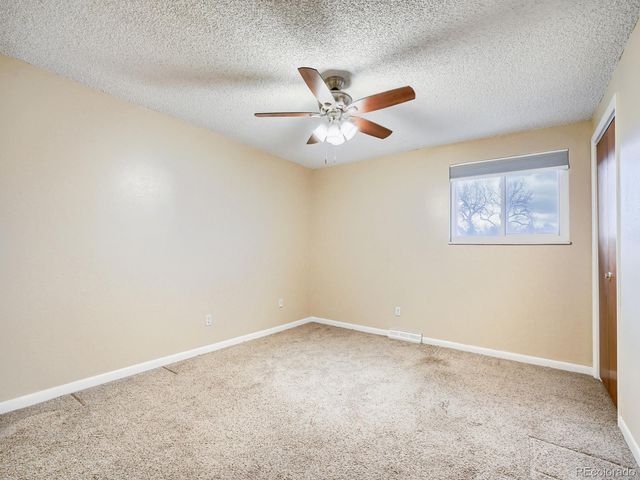 6450 Tennyson Street 6, Arvada, CO 80003